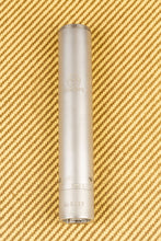 Load image into Gallery viewer, Circa 1977 Vintage Schoeps Paired CMC 5--U + Paired MK4 /MK8/ MK41 Capsules