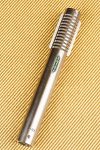 Load image into Gallery viewer, Royer R-122 SOLD