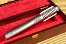 Load image into Gallery viewer, Royer R-122 SOLD