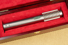 Load image into Gallery viewer, Royer R-122 SOLD