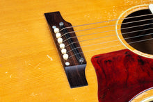 Load image into Gallery viewer, 1967 Gibson B-25 SOLD