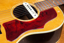 Load image into Gallery viewer, 1967 Gibson B-25 SOLD