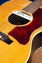 Load image into Gallery viewer, 1967 Gibson B-25 SOLD