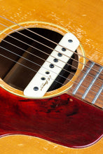 Load image into Gallery viewer, 1967 Gibson B-25 SOLD