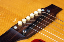 Load image into Gallery viewer, 1967 Gibson B-25 SOLD