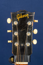 Load image into Gallery viewer, 1967 Gibson B-25 SOLD