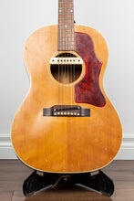 Load image into Gallery viewer, 1967 Gibson B-25 SOLD