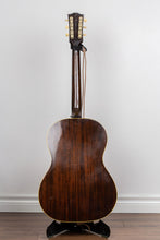 Load image into Gallery viewer, 1967 Gibson B-25 SOLD