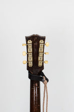 Load image into Gallery viewer, 1967 Gibson B-25 SOLD