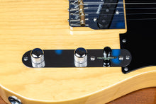 Load image into Gallery viewer, 2008 Suhr Classic T SOLD