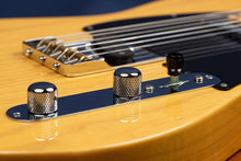 Load image into Gallery viewer, 2008 Suhr Classic T SOLD