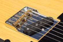 Load image into Gallery viewer, 2008 Suhr Classic T SOLD