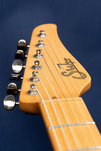 Load image into Gallery viewer, 2008 Suhr Classic T SOLD
