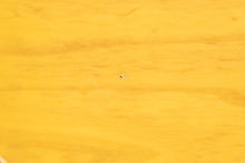 Load image into Gallery viewer, 2008 Suhr Classic T SOLD