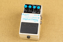 Load image into Gallery viewer, 1986 Boss DD-2 Long Chip SOLD