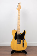 Load image into Gallery viewer, 2008 Suhr Classic T SOLD