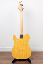 Load image into Gallery viewer, 2008 Suhr Classic T SOLD