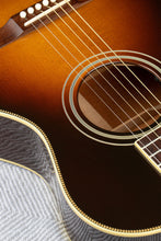 Load image into Gallery viewer, 2011 Gibson Keb' Mo' Bluesmaster Limited Edition SOLD