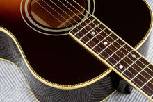 Load image into Gallery viewer, 2011 Gibson Keb' Mo' Bluesmaster Limited Edition SOLD