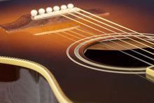 Load image into Gallery viewer, 2011 Gibson Keb' Mo' Bluesmaster Limited Edition SOLD