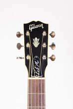 Load image into Gallery viewer, 2011 Gibson Keb' Mo' Bluesmaster Limited Edition SOLD