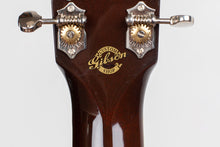 Load image into Gallery viewer, 2011 Gibson Keb' Mo' Bluesmaster Limited Edition SOLD