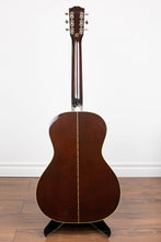 Load image into Gallery viewer, 2011 Gibson Keb' Mo' Bluesmaster Limited Edition SOLD