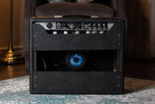 Load image into Gallery viewer, 1968 Fender Princeton Reverb SOLD