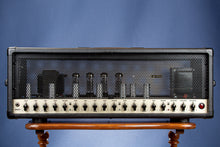 Load image into Gallery viewer, EVH 5150 III 100S Preowned