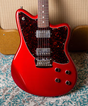 Load image into Gallery viewer, 1998 Fender Toronado SOLD