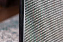Load image into Gallery viewer, 1968 Fender Princeton Reverb SOLD