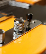 Load image into Gallery viewer, 2005 Fender American Vintage Reissue ‘52 Telecaster SOLD