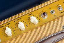 Load image into Gallery viewer, 2008 Kendrick The Rig Amplifier SOLD