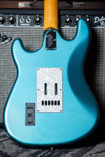 Load image into Gallery viewer, Ernie Ball Music Man Cutlass SSS