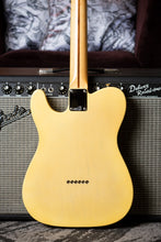Load image into Gallery viewer, 2012 Fender American Vintage ‘52 Telecaster SOLD