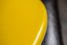 Load image into Gallery viewer, 1988 Fender Stratocaster Plus Graffiti Yellow SOLD