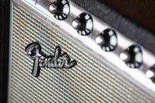 Load image into Gallery viewer, 1968 Fender Princeton Reverb SOLD