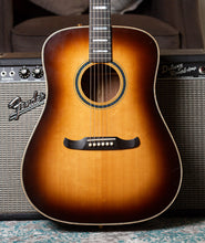 Load image into Gallery viewer, 2013 Fender Custom Shop Kingman V RF SOLD