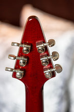 Load image into Gallery viewer, 2012 Gibson Flying V