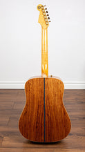 Load image into Gallery viewer, 2013 Fender Custom Shop Kingman V RF SOLD
