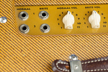 Load image into Gallery viewer, 2008 Kendrick The Rig Amplifier SOLD