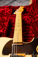 Load image into Gallery viewer, 2012 Fender American Vintage ‘52 Telecaster SOLD