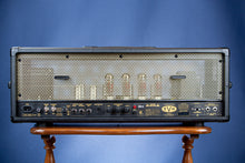 Load image into Gallery viewer, EVH 5150 III 100S Preowned