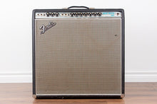 Load image into Gallery viewer, 1969 Fender Super Reverb “Drip Edge” SOLD