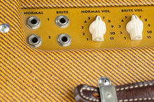 Load image into Gallery viewer, 2008 Kendrick The Rig Amplifier SOLD