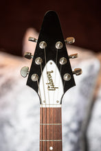 Load image into Gallery viewer, 2012 Gibson Flying V