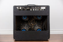 Load image into Gallery viewer, 1969 Fender Super Reverb “Drip Edge” SOLD