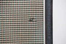 Load image into Gallery viewer, 1969 Fender Super Reverb “Drip Edge” SOLD