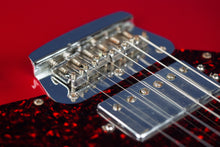 Load image into Gallery viewer, 1998 Fender Toronado SOLD