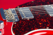 Load image into Gallery viewer, 1998 Fender Toronado SOLD